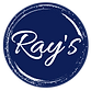 airport-transportation-nassau-logo