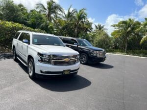 bahamas-premium-transfers