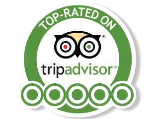 trip-logo