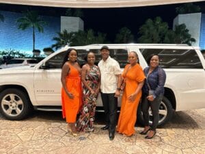 rays-nassau-transfers