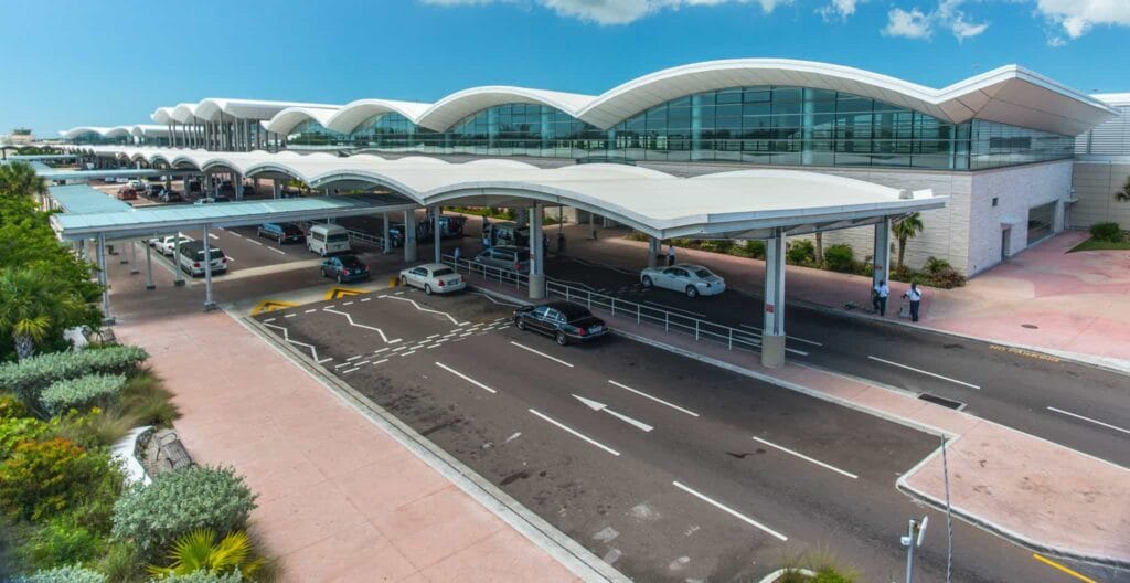 Nassau-Airport-Transportations